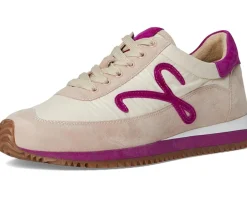 Vaneli Queen Women's