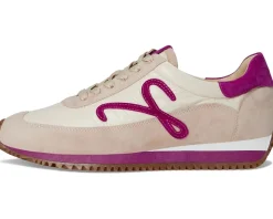 Vaneli Queen Women's