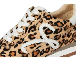 Vaneli Queen Women's