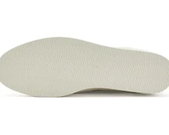 Vaneli Quenda Women's