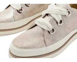 Vaneli Quenda Women's