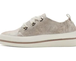 Vaneli Quenda Women's