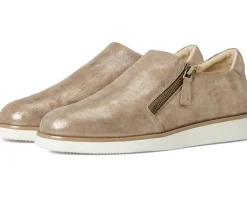Vaneli Quill Women's