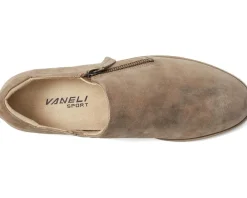 Vaneli Quill Women's