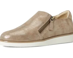 Vaneli Quill Women's