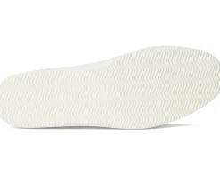 Vaneli Quin Women's