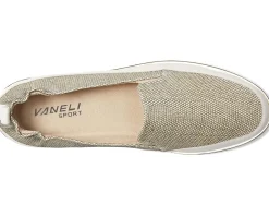 Vaneli Quin Women's