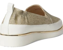 Vaneli Quin Women's