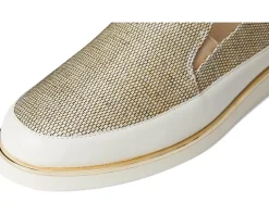 Vaneli Quin Women's