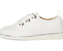 Vaneli Quoin Women's
