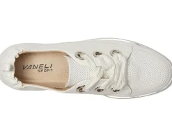 Vaneli Quoin Women's