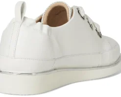 Vaneli Quoin Women's