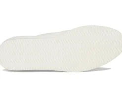 Vaneli Quoin Women's
