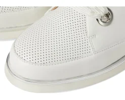 Vaneli Quoin Women's