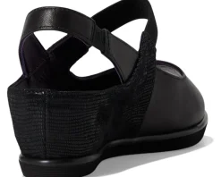 Vaneli Rayce Women's