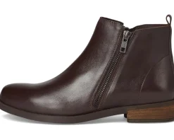 Vaneli Risy Women's