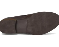 Vaneli Risy Women's