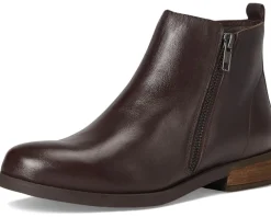 Vaneli Risy Women's