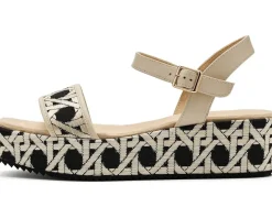 Vaneli Walda Women's