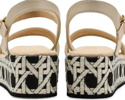 Vaneli Walda Women's