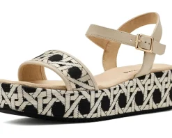 Vaneli Walda Women's