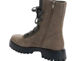 Vaneli Zabou Women's
