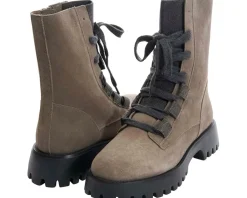 Vaneli Zabou Women's