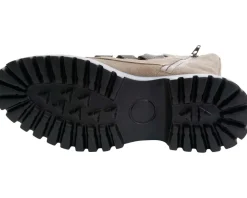 Vaneli Zabou Women's