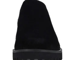 Vaneli Zivana Women's