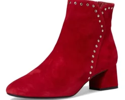 Vaneli Zoey Women's