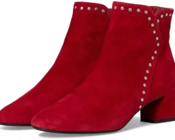 Vaneli Zoey Women's