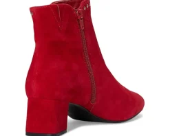 Vaneli Zoey Women's
