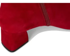 Vaneli Zoey Women's