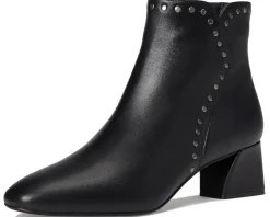 Vaneli Zoey Women's