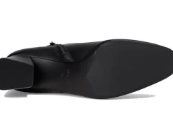 Vaneli Zoey Women's