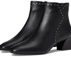Vaneli Zoey Women's
