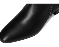Vaneli Zoey Women's
