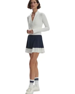 Varley Helena Mid Layer Women's