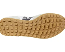VEJA SDU Rec Women's