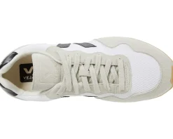 VEJA SDU Rec Women's