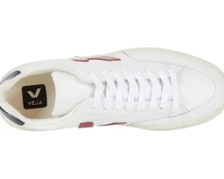 VEJA V-12 Unisex