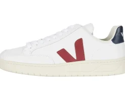 VEJA V-12 Unisex
