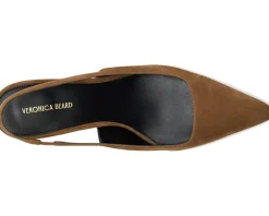 Veronica Beard Cashel Women's
