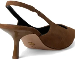 Veronica Beard Cashel Women's