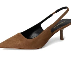 Veronica Beard Cashel Women's