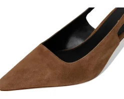 Veronica Beard Cashel Women's