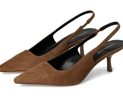 Veronica Beard Cashel Women's