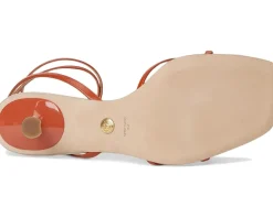 Veronica Beard Caterina Women's