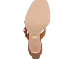 Veronica Beard Margaux Slides Women's