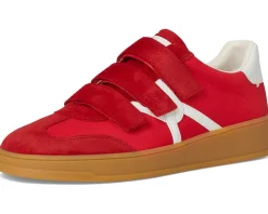 Veronica Beard Reagan Sneakers Women's